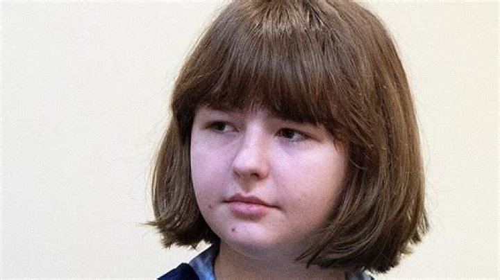 Why Did Carly Gregg Shoot Her Parents? A Deep Dive into the Tragic Incident