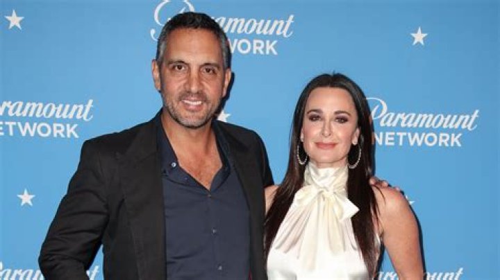 The Real Reason Behind Kyle and Mauricio's Split: An In-Depth Analysis