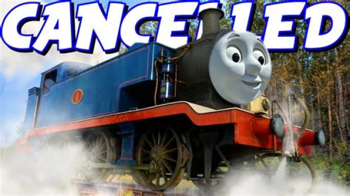 Unraveling the Mystery: Why Did Smosh Get Cancelled?