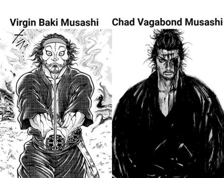 Understanding the Aesthetic of Baki: Why Does Baki Look So Ugly?