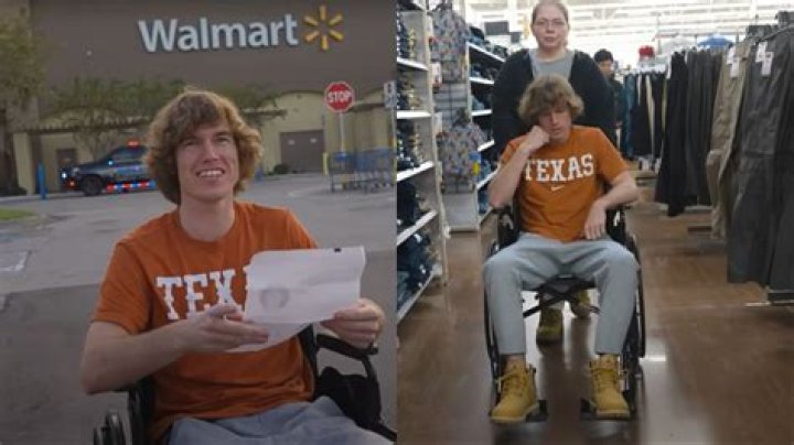 Why Danny Duncan is Now Confined to a Wheelchair - Revealed