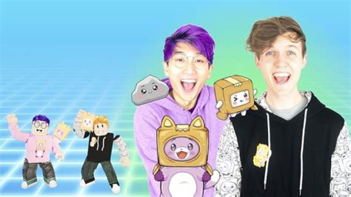 Unraveling the Mystery: Why Was LankyBox Banned from TikTok?