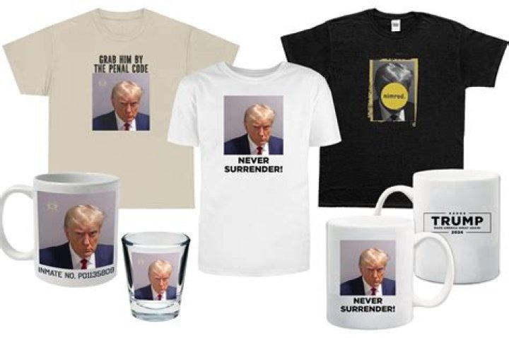 Why Was Trump Shot? Understanding the Context and Implications