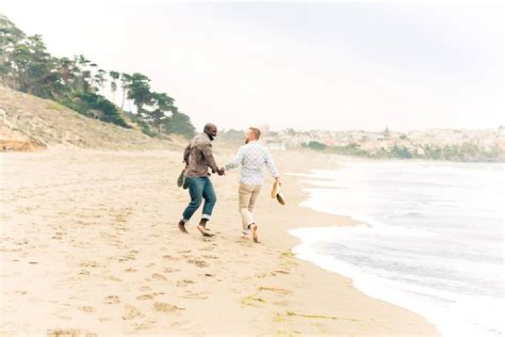 Thriving in a Wifeharing Lifestyle: Embarking on a Harmonious Journey