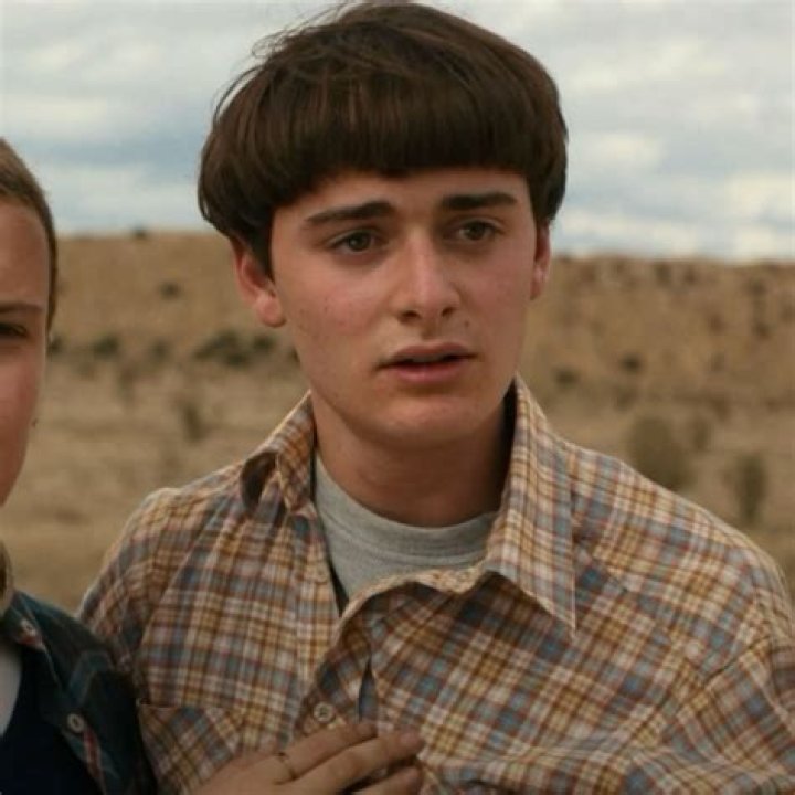 Will Byers: The Heart of Stranger Things