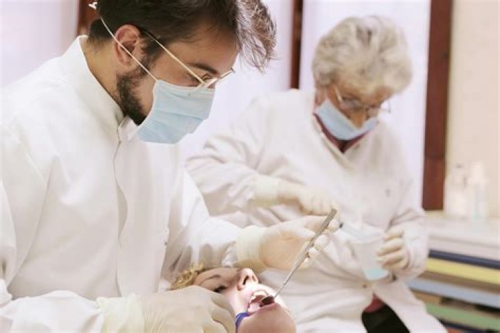 Will Dental Insurance Pay for Veneers: Get the Facts