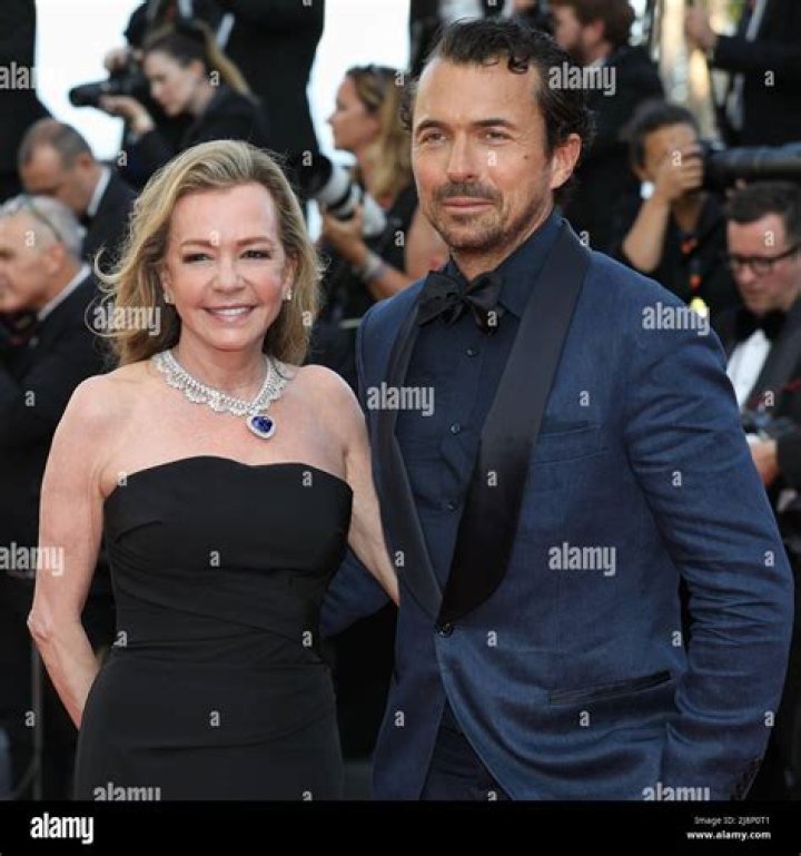 Exploring the Life of William Abadie: His Wife and More