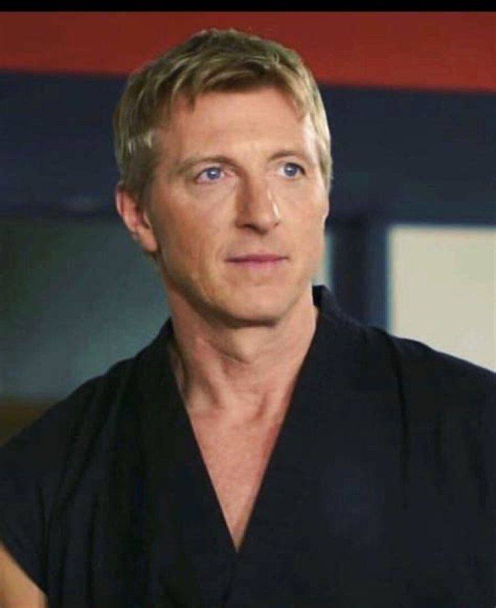 William Zabka Net Worth: A Comprehensive Analysis