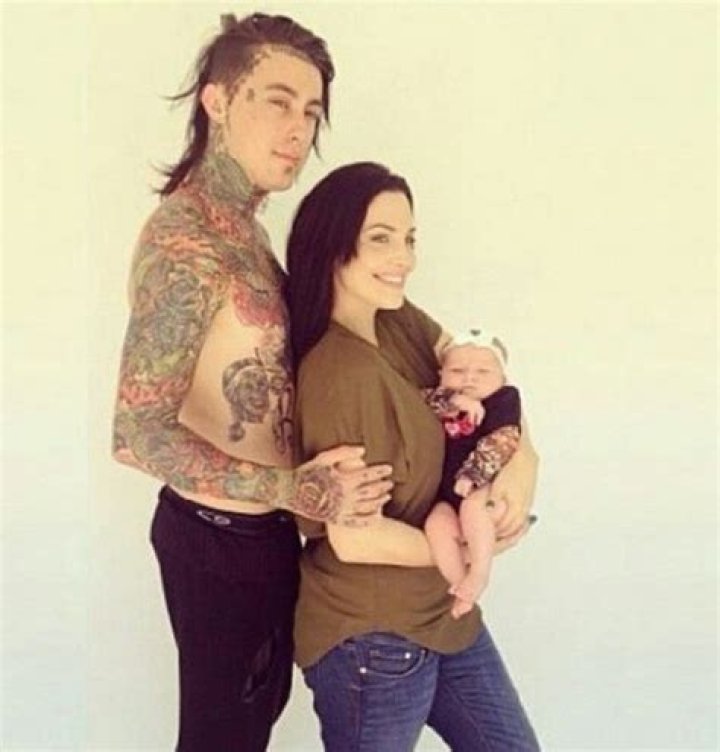 Willow Radke's Mother: A Look into Her Early Life and Influence