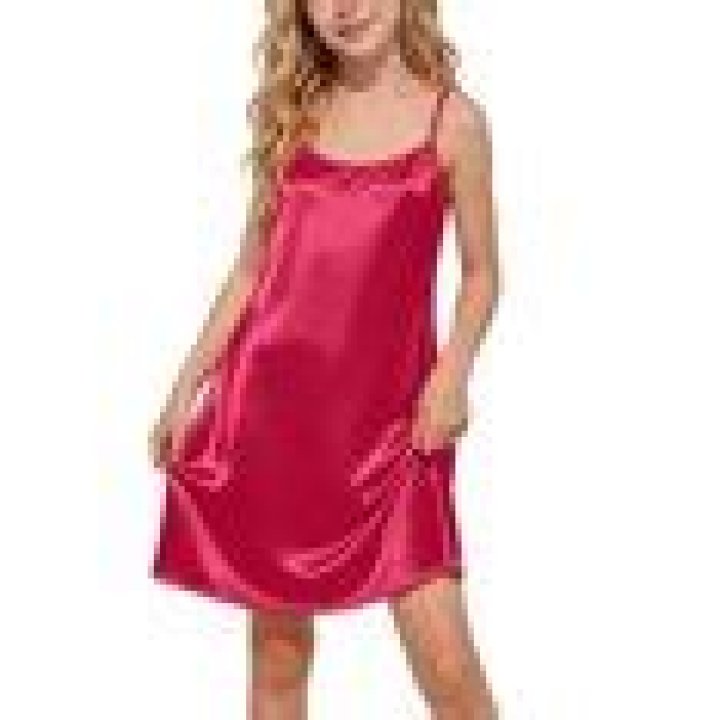 Discover Affordable Wines at Your Fingertips: Wines Under $5 Today