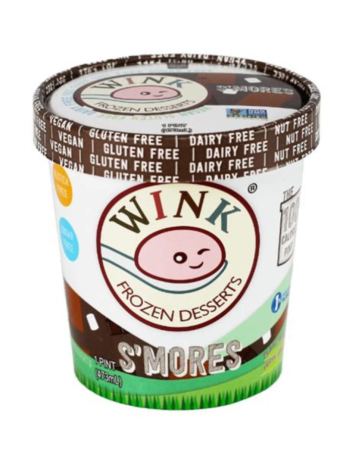Discover the Sweet Success: Wink Ice Cream's Net Worth Revealed