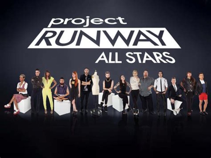 Winner of Project Runway All Stars: A Comprehensive Look at the Champion and Their Journey