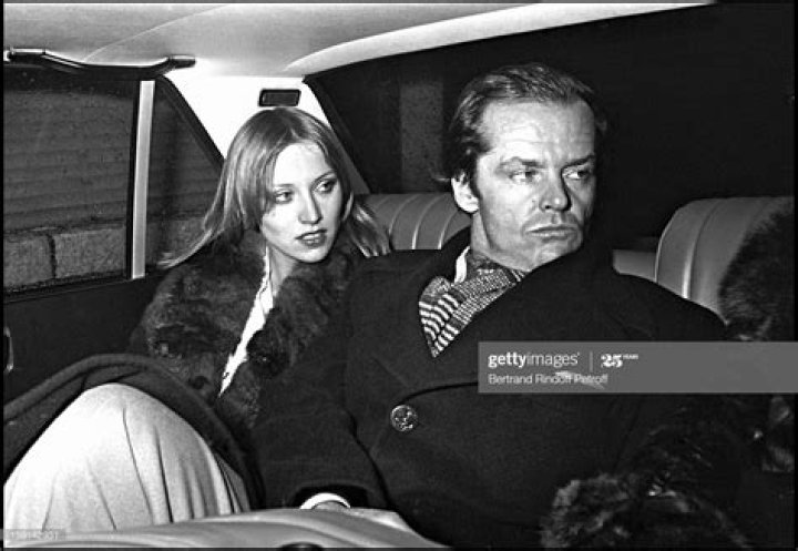 Winnie Hollman: A Journey Through Her Life and Career