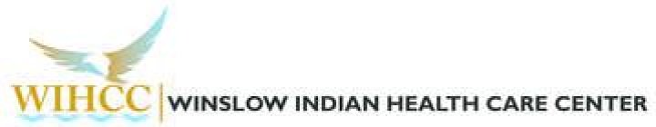 Unlocking the Legacy of Winslow Indian Health Care Center