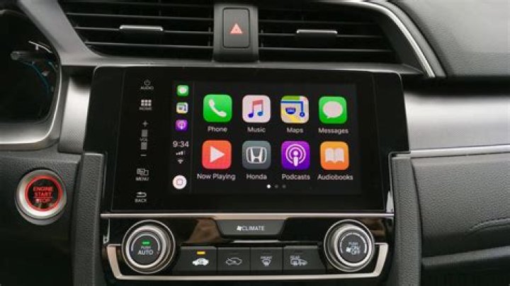 Is Wireless CarPlay Slowing Down Your iPhone?