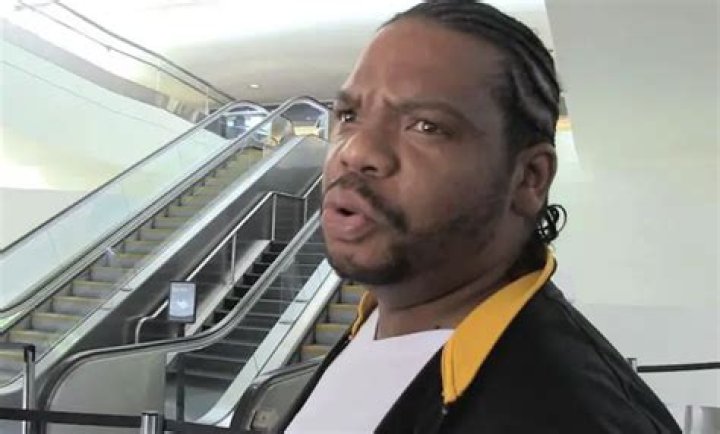 Wish Bone Net Worth: Insights Into Wealth and Success