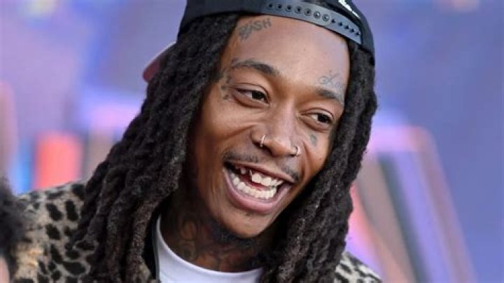 Unveiling the Timeless Journey of Wiz Khalifa: A Comprehensive Insight into Wiz Khalifa Age and Life