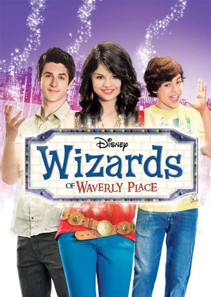 Exploring the Cast of Wizard of Waverly Place: A Comprehensive Guide