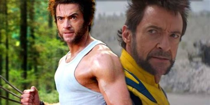 Unraveling the Mystery of Wolverine Blip
