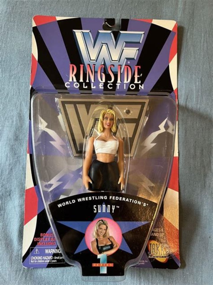 Discovering WWF Sunny: The Impact and Importance of Wildlife Conservation