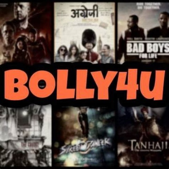 Understanding www.bolly4you.com: Your Ultimate Guide to Indian Cinema Streaming