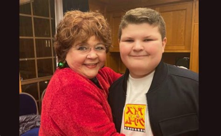 Wyatt McClure Disability: An Insight into His Life and Journey