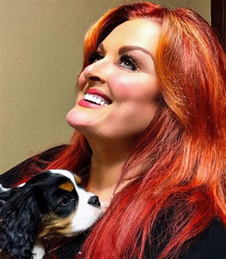 Wynonna Judd's Incredible Net Worth: Unveiled for 2023