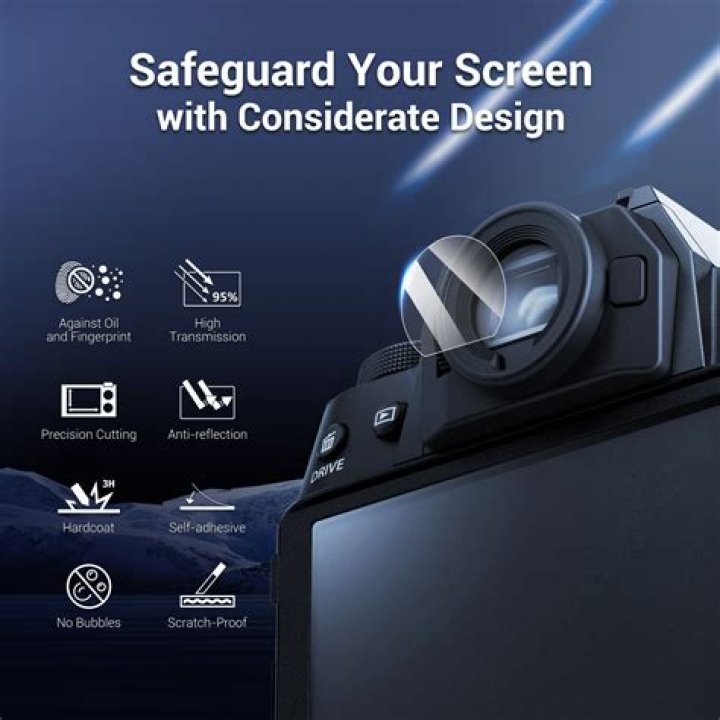 The Ultimate Guide to the X-T30 II and XT200: Which One Should You Choose?