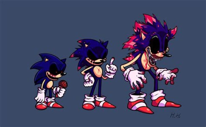 Xenophanes Sonic: The Convergence of Ancient Philosophy and Modern Sound