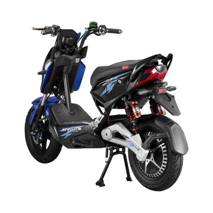 The Fascinating World of X-Men OZT: A Comprehensive Guide