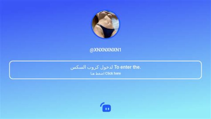 Understanding the Impact of XNXNXNXN on Modern Society