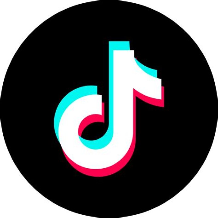 Ultimate Guide to X TikTok: Everything You Need to Know