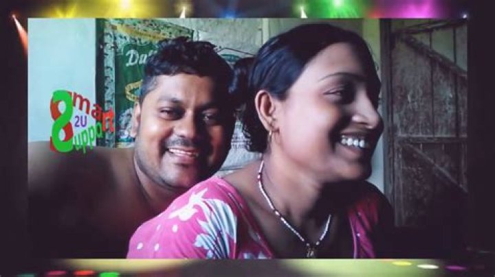 The Ultimate Guide to Healthy Living: Tips for a Balanced Lifestyle