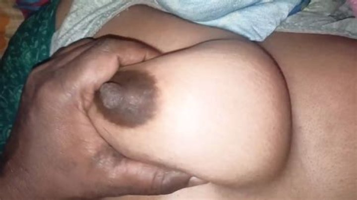 Understanding the Importance of Mental Health Awareness