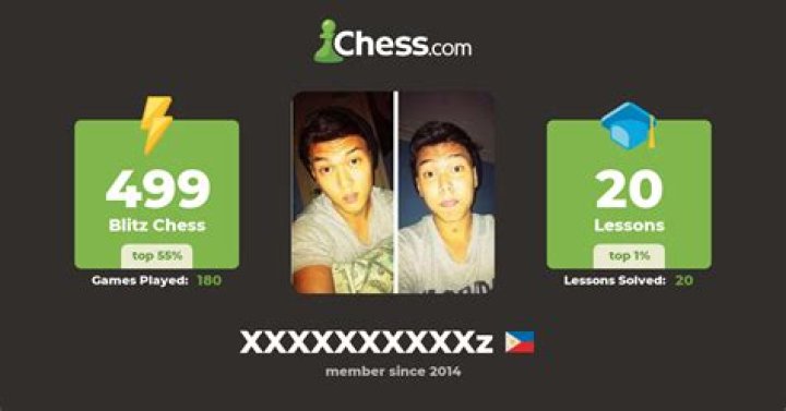 Ultimate Guide to Healthy Living: Your Path to Wellness