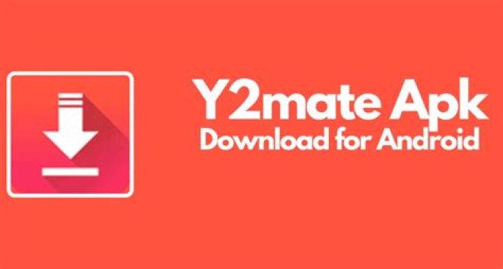 Ultimate Guide to Y2Mate Download: Everything You Need to Know