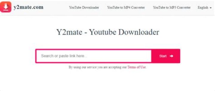 Ultimate Guide to Y2Mate: Download and Convert Videos Easily