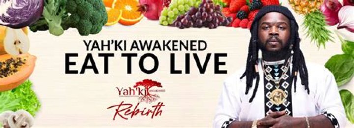 Discovering the Depths of Yahki Awakened