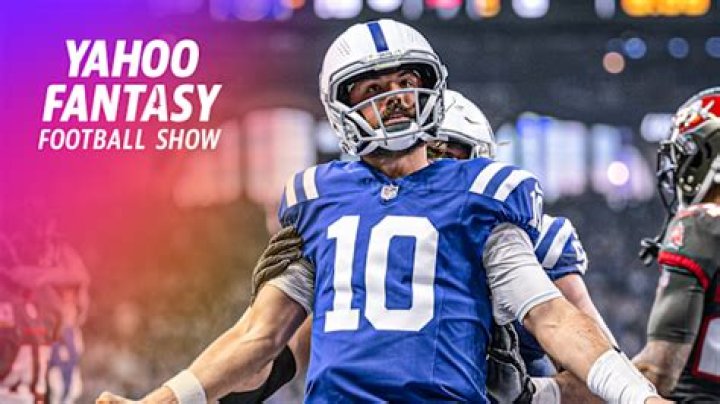 Yahoo Pro Pick'em: Your Ultimate Guide to Winning Fantasy Sports