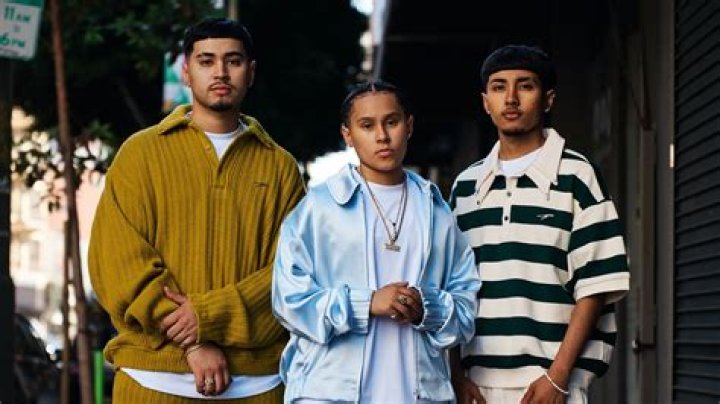 Yahritza Net Worth: Everything You Need to Know About the Rising Star&rsquo;s Financial Success