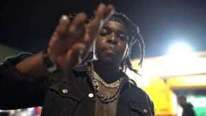 Uncovering Fascinating Details About Yak Gotti Age