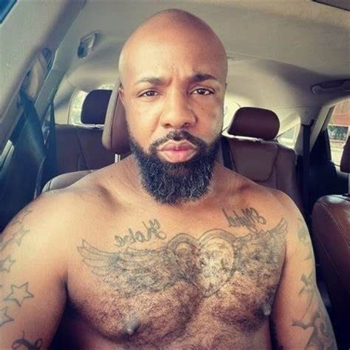 Exploring the Influence of 'Yes King' in Pop Culture