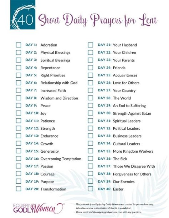 Yeses on a Marine Voyage: Understanding the Journey of Adventure and Discovery