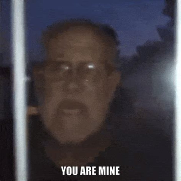 You Are Mine: A Journey of Love and Connection