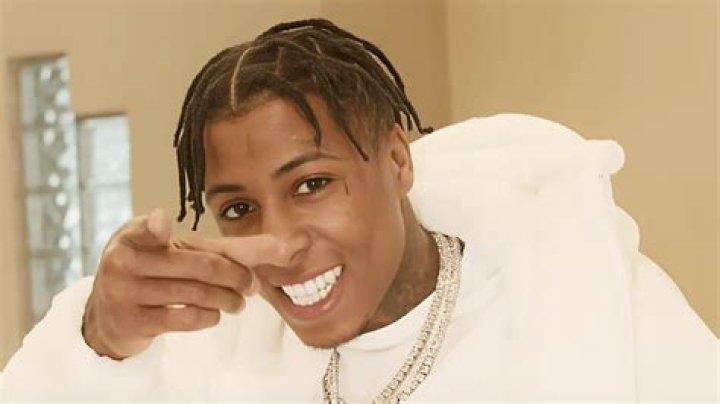 Understanding YoungBoy's Age: The Journey of a Young Rap Star