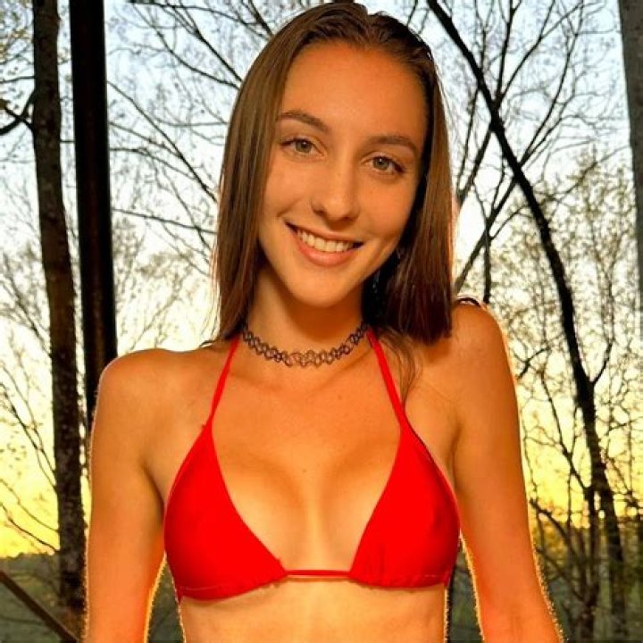 YourAubsome: Unveiling the World of Unique and Creative Content