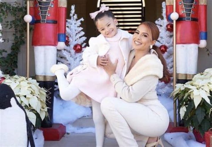 Yris Palmer Net Worth: Exploring the Success of a Beauty Mogul