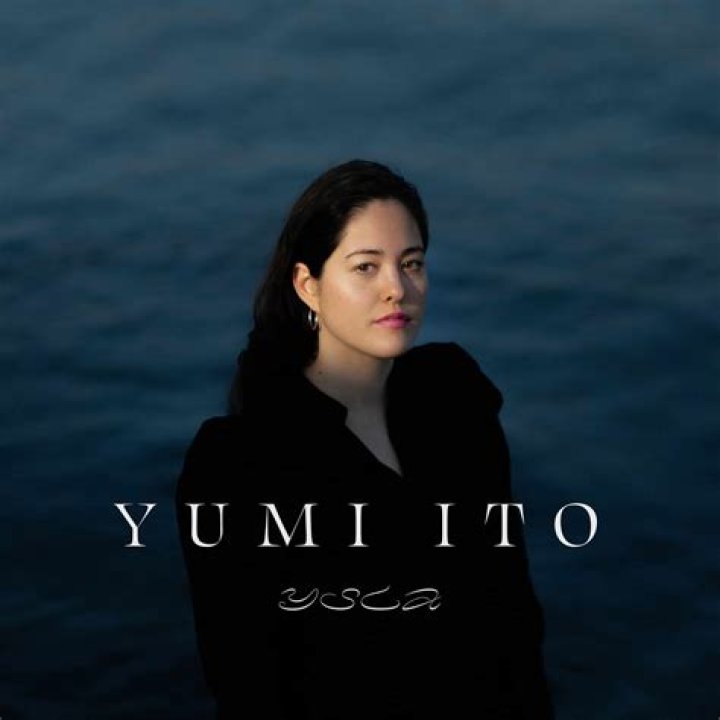 Yumi Ito: The Rising Star of Japanese Entertainment