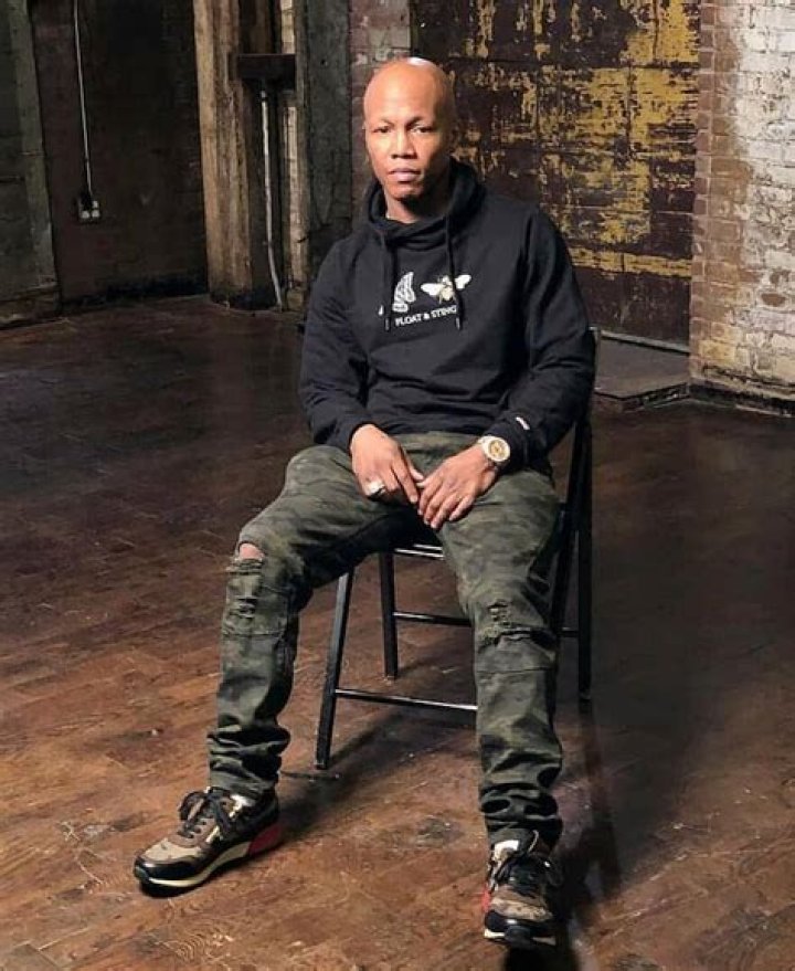 Zab Judah Net Worth: Exploring the Life and Wealth of a Boxing Legend