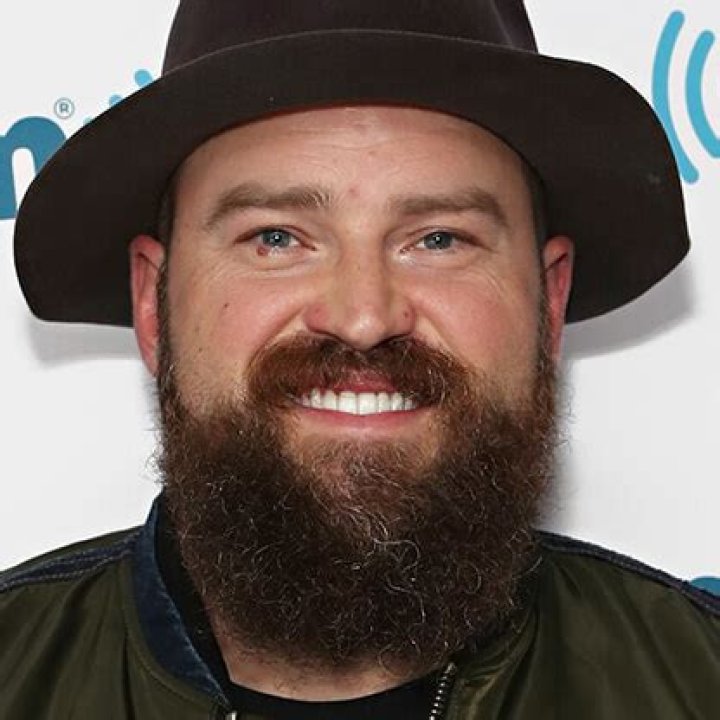 Zac Brown Net Worth 2024: A Deep Dive into the Life and Wealth of the Country Superstar
